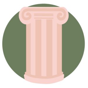 Art and History of Science