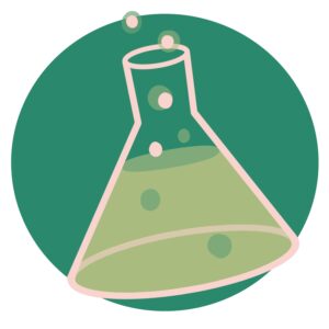 Chemistry