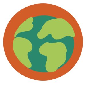 Climate Science