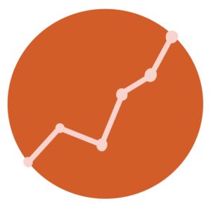 Data and Math