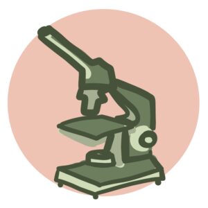 Research and Discovery Science