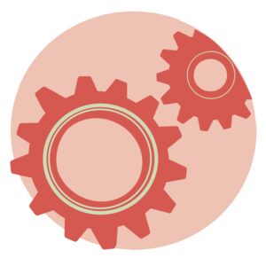Engineering Science