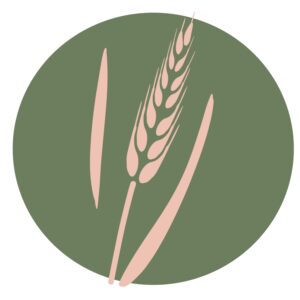 Food Science