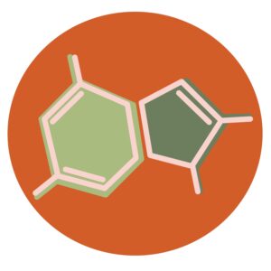 Molecular Biology